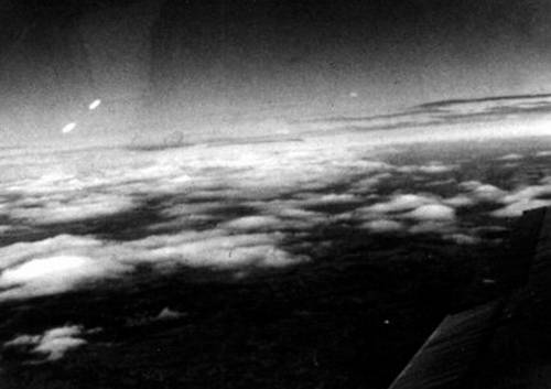 Norvège : une série d'apparitions d'ovnis enfin résolue - Page 2 UFO_259